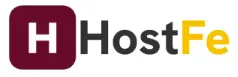 HostFe
