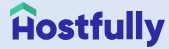Hostfully