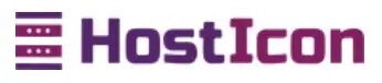 HostIcon