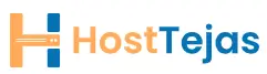 HostTejas
