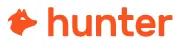 Hunter