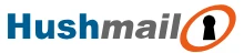 Hushmail
