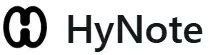 HyNote