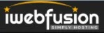 iWebFusion