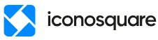 Iconosquare