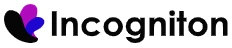 Incogniton