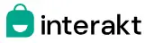Interakt