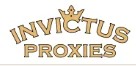 Invictus Proxies