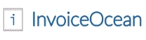 InvoiceOcean