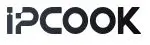 IPcook