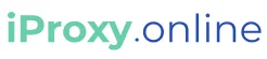 iProxy Online