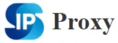 IPS Proxy