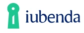 iubenda