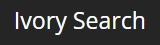 Ivory Search