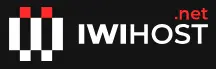 IWIHOST