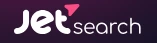 JetSearch