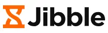 Jibble