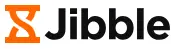 Jibble