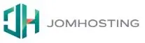 JOMHosting