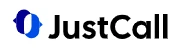 JustCall