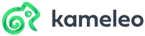Kameleo