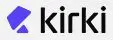 Kirki