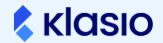 Klasio