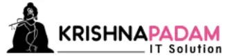Krishna Padam IT Solution