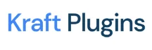 Kraft Plugins