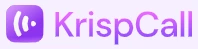 KrispCall