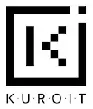 Kuroit