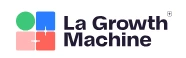 La Growth Machine