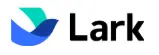 Lark
