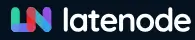Latenode