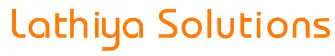 Lathiya Solutions