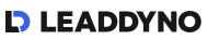 LeadDyno