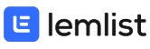 lemlist