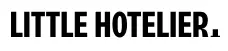Little Hotelier