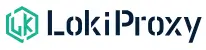 LokiProxy