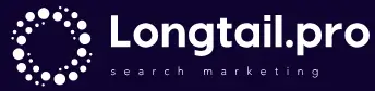 LongTailPro