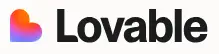 Lovable
