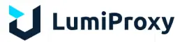LumiProxy