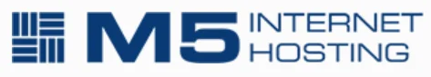 M5 Hosting