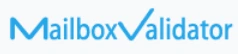 MailboxValidator