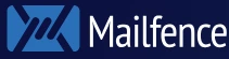 Mailfence