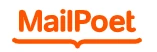 MailPoet