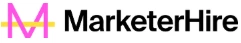 MarketerHire