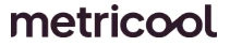 Metricool
