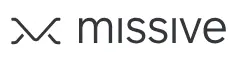 Missive