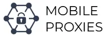Mobile proxies